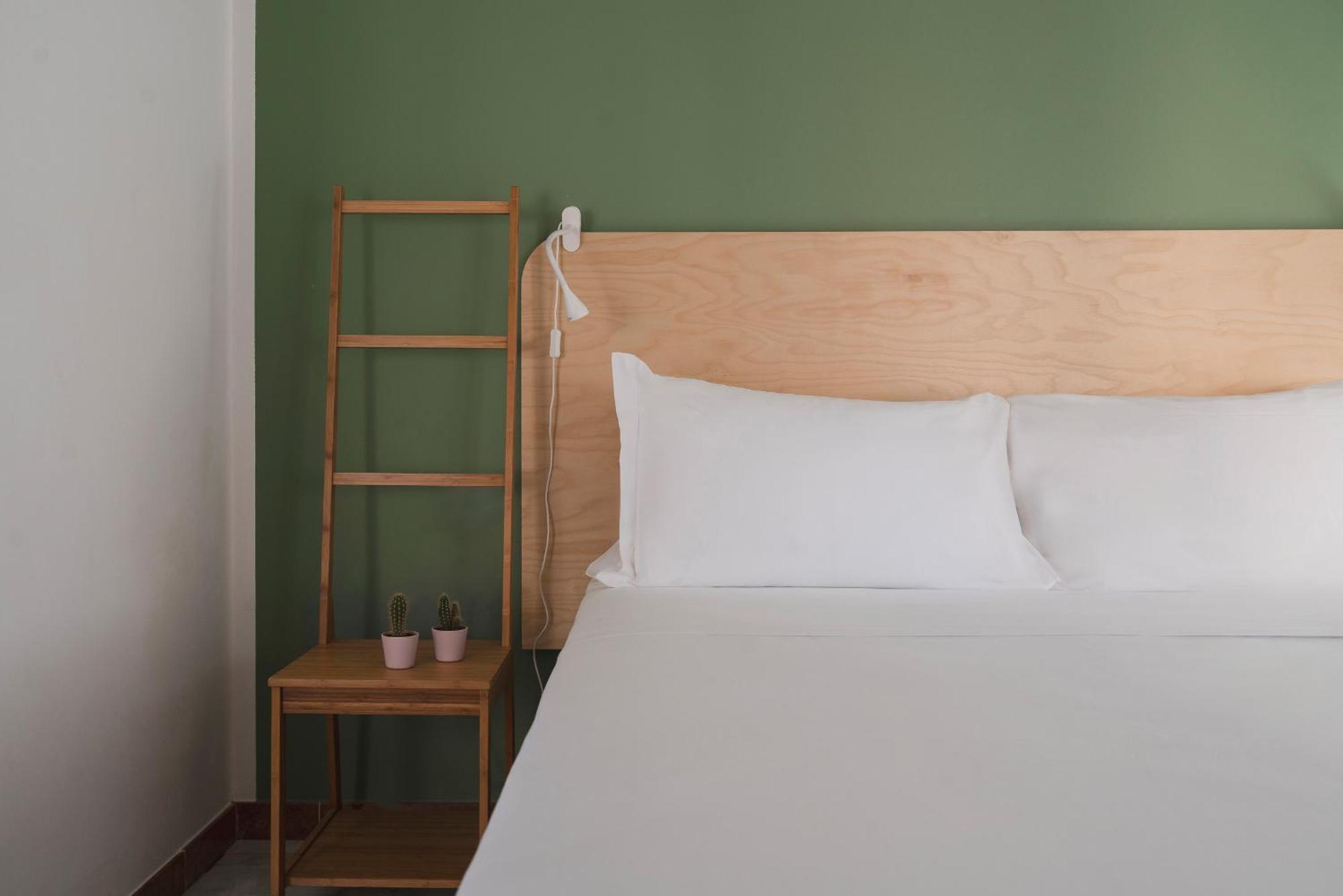 Al Ponticello Bed & Breakfast Comacchio Bagian luar foto