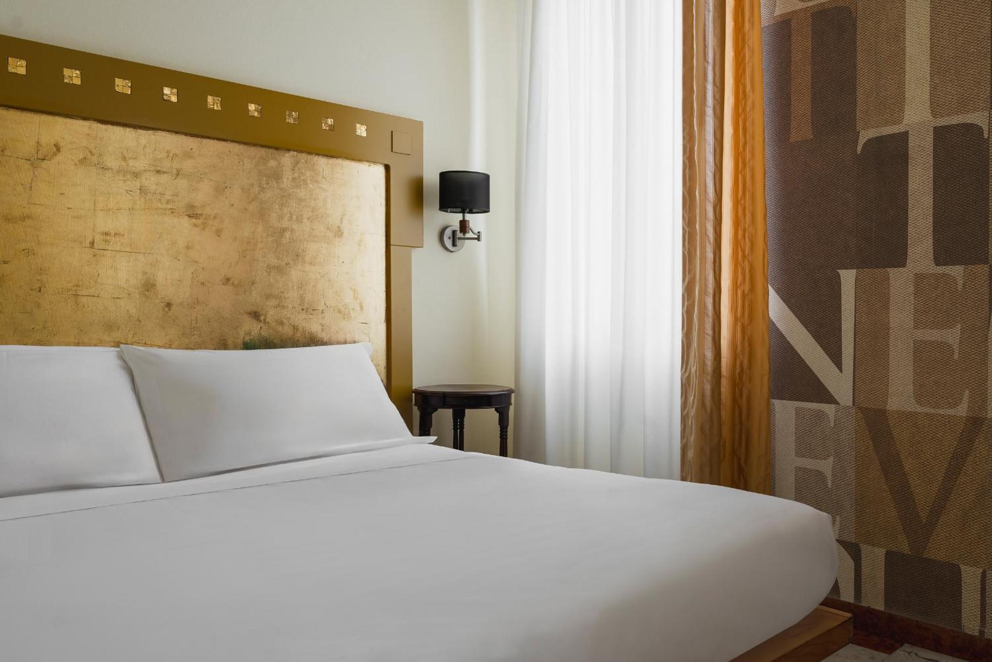Al Ponticello Bed & Breakfast Comacchio Bagian luar foto