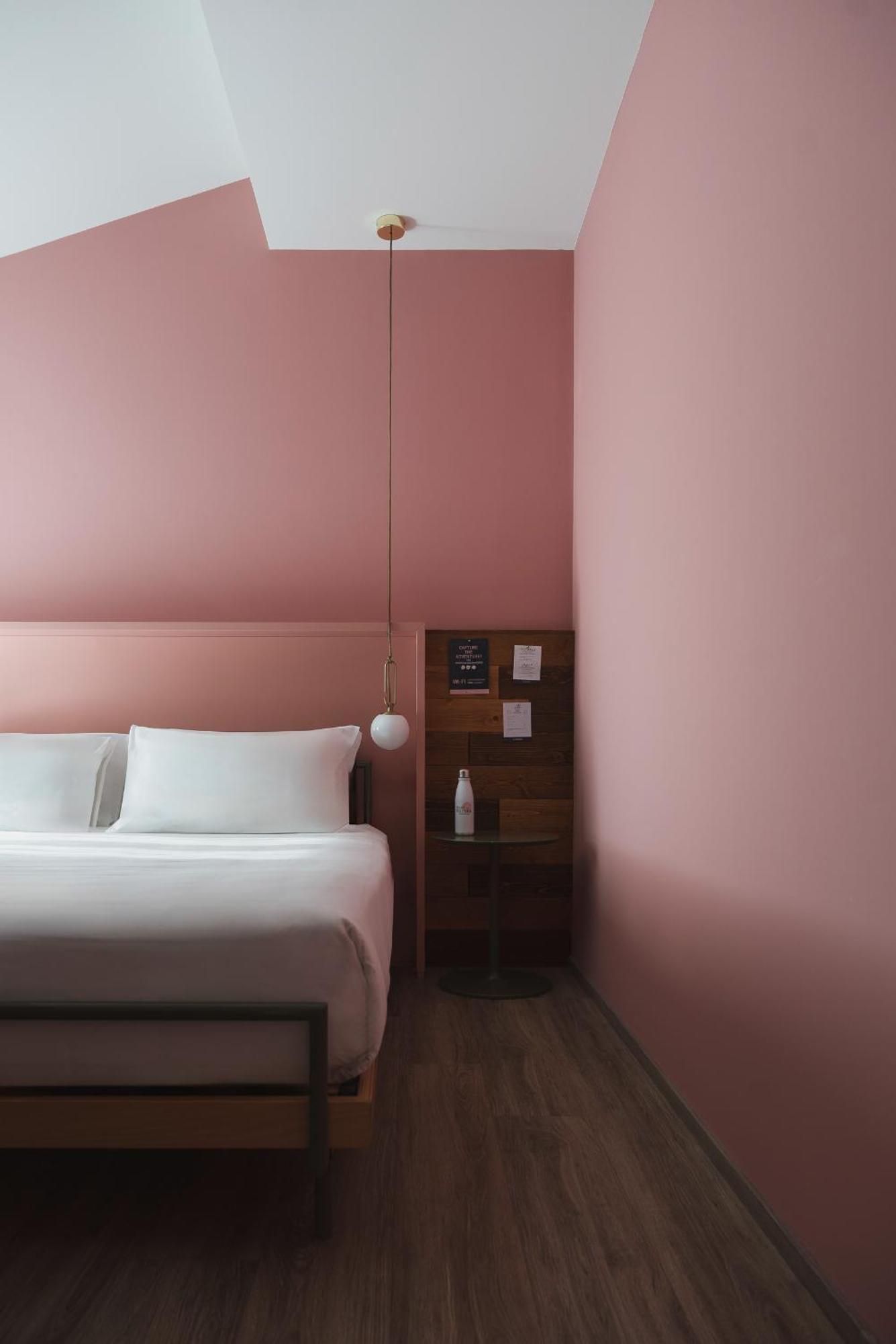 Al Ponticello Bed & Breakfast Comacchio Bagian luar foto