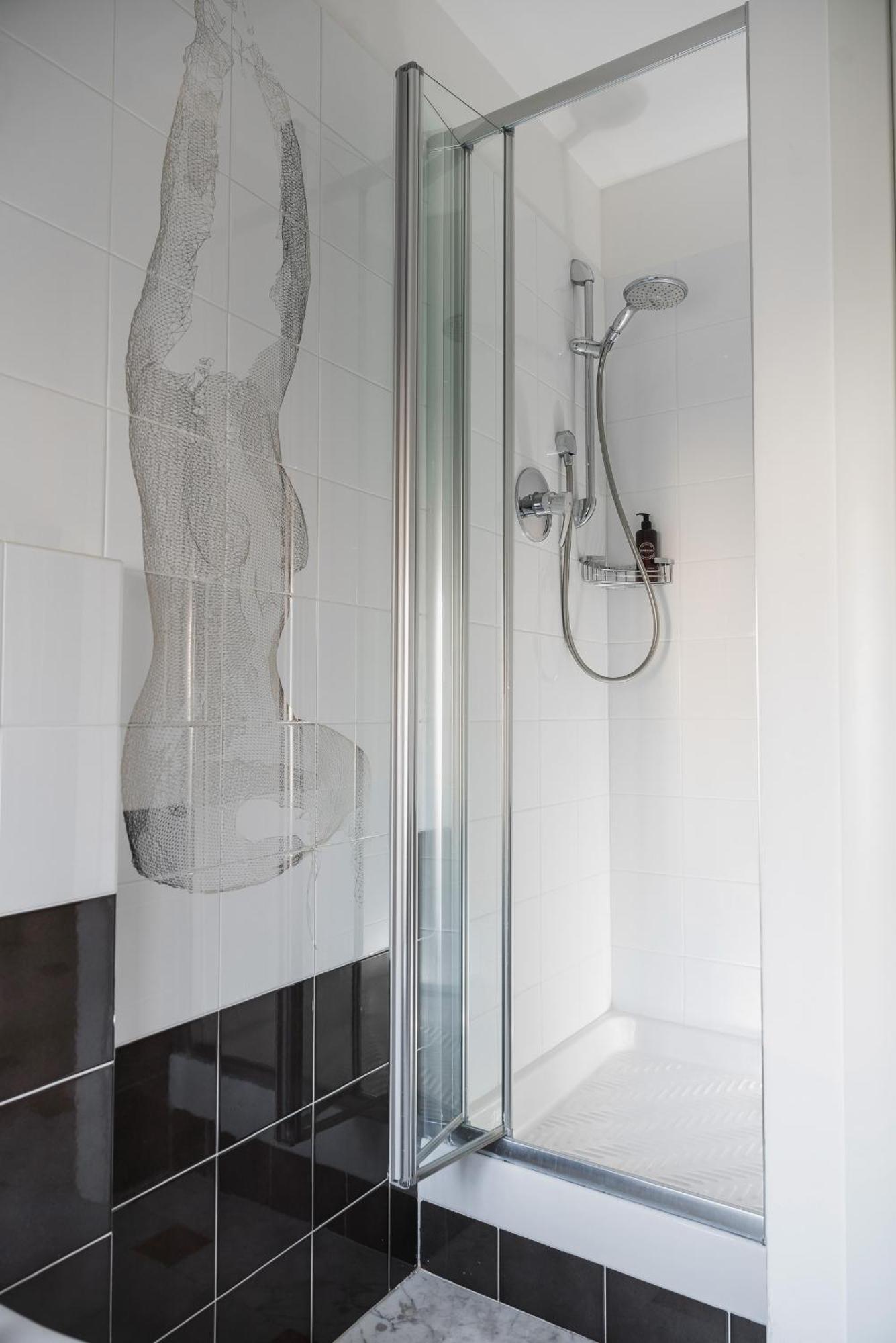 Al Ponticello Bed & Breakfast Comacchio Bagian luar foto